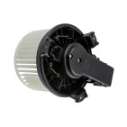 Pulseur d'Air Habitacle Pour Toyota Hilux VIII 8710352141 871030D100 871030K391