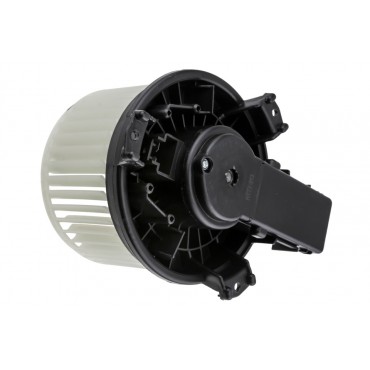 Pulseur d'Air Habitacle Pour Toyota Hilux VIII 8710352141 871030D100 871030K391