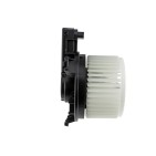 Pulseur d'Air Habitacle Pour Toyota Hilux VIII 8710352141 871030D100 871030K391