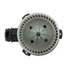 Pulseur d'Air Habitacle Pour Toyota Hilux VIII 8710352141 871030D100 871030K391