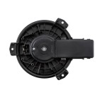 Pulseur d'Air Habitacle Pour Toyota Hilux VIII 8710352141 871030D100 871030K391