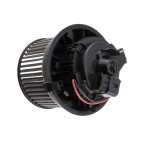 Pulseur d'Air Habitacle Pour Citroën C1 II Peugeot 108 Toyota Aygo B000493380