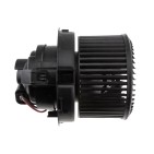 Pulseur d'Air Habitacle Pour Citroën C1 II Peugeot 108 Toyota Aygo B000493380