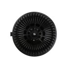 Pulseur d'Air Habitacle Pour Citroën C1 II Peugeot 108 Toyota Aygo B000493380