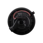 Pulseur d'Air Habitacle Pour Citroën C1 II Peugeot 108 Toyota Aygo B000493380