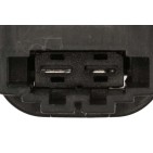 Pulseur d'Air Habitacle Pour Citroën C1 II Peugeot 108 Toyota Aygo B000493380