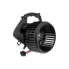 Pulseur d'Air Habitacle Pour Vw Multivan Transporter 7E1820021A 7E1820021B