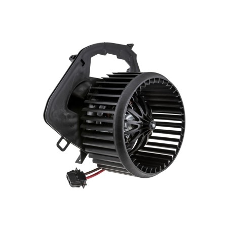 Pulseur d'Air Habitacle Pour Vw Multivan Transporter 7E1820021A 7E1820021B