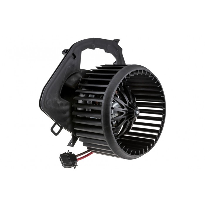 Pulseur d'Air Habitacle Pour Vw Multivan Transporter 7E1820021A 7E1820021B