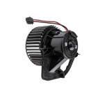 Pulseur d'Air Habitacle Pour Vw Multivan Transporter 7E1820021A 7E1820021B