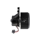 Pulseur d'Air Habitacle Pour Vw Multivan Transporter 7E1820021A 7E1820021B