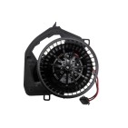 Pulseur d'Air Habitacle Pour Vw Multivan Transporter 7E1820021A 7E1820021B