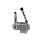 Radiateur de Vanne EGR Pour Audi A3 Vw Beetle Golf VI Jetta III 03L131501F