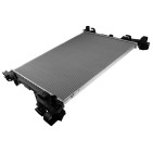 Radiateur d'Eau Moteur Pour Fiat Talento Nissan Nv300 Opel Vivaro B 6000618060