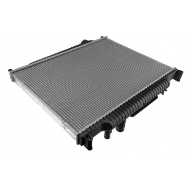 Radiateur d'Eau Moteur Pour Land Rover Range Rover 3.6 D 2006-2013 PCC500300