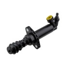 Récepteur d'Embrayage Pour Bmw Série 1 F40 2 F45 X1 F48 X2 F39 Mini 21526854659
