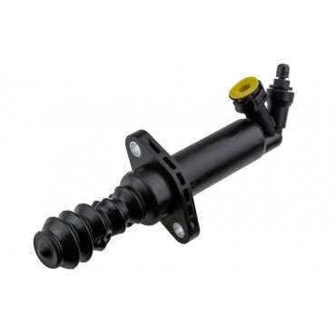 Récepteur d'Embrayage Pour Bmw Série 1 F40 2 F45 X1 F48 X2 F39 Mini 21526854659