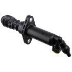 Récepteur d'Embrayage Pour Bmw Série 1 F40 2 F45 X1 F48 X2 F39 Mini 21526854659