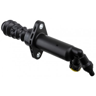 Récepteur d'Embrayage Pour Bmw Série 1 F40 2 F45 X1 F48 X2 F39 Mini 21526854659