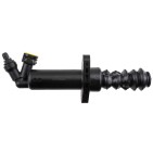 Récepteur d'Embrayage Pour Bmw Série 1 F40 2 F45 X1 F48 X2 F39 Mini 21526854659