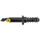 Récepteur d'Embrayage Pour Bmw Série 1 F40 2 F45 X1 F48 X2 F39 Mini 21526854659