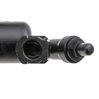 Récepteur d'Embrayage Pour Bmw Série 1 F40 2 F45 X1 F48 X2 F39 Mini 21526854659