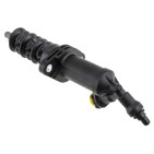 Récepteur d'Embrayage Pour Bmw Série 1 E81 3 E90 5 E60 6 E63 X1 E84 21526785964