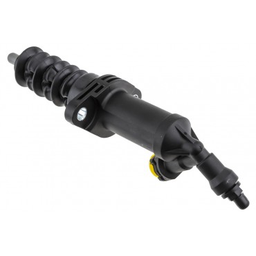 Récepteur d'Embrayage Pour Bmw Série 1 E81 3 E90 5 E60 6 E63 X1 E84 21526785964