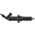 Récepteur d'Embrayage Pour Bmw Série 1 E81 3 E90 5 E60 6 E63 X1 E84 21526785964