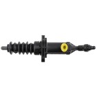 Récepteur d'Embrayage Pour Bmw Série 1 E81 3 E90 5 E60 6 E63 X1 E84 21526785964