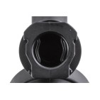 Récepteur d'Embrayage Pour Bmw Série 1 E81 3 E90 5 E60 6 E63 X1 E84 21526785964