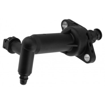 Récepteur d'Embrayage Pour Audi A1 Seat Arona Ibiza V Skoda Fabia IV 5Q0721261K
