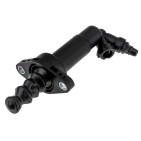 Récepteur d'Embrayage Pour Vw Multivan Transporter 7H0721261 7H0721261B