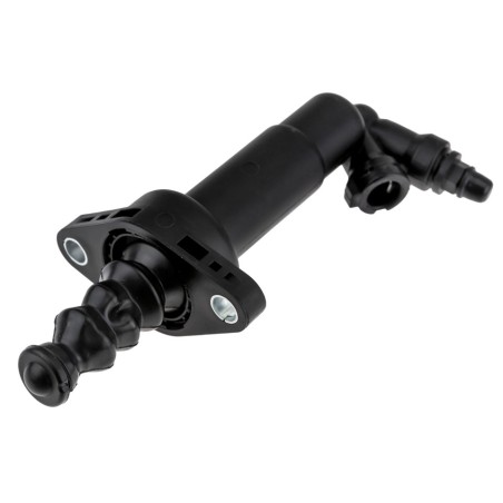 Récepteur d'Embrayage Pour Vw Multivan Transporter 7H0721261 7H0721261B