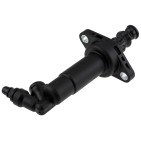 Récepteur d'Embrayage Pour Vw Multivan Transporter 7H0721261 7H0721261B