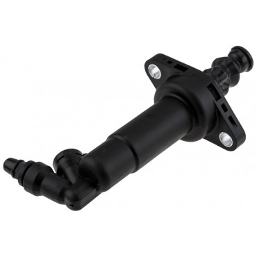 Récepteur d'Embrayage Pour Vw Multivan Transporter 7H0721261 7H0721261B