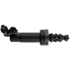 Récepteur d'Embrayage Pour Vw Multivan Transporter 7H0721261 7H0721261B