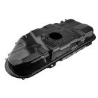 Réservoir de Carburant Diesel Pour Hyundai Ix20 Kia Venga 311501P900 31150-1P900