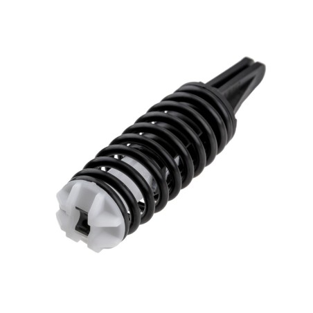 Ressort de Pédale d'Embrayage Pour Audi A3 Tt Seat Arosa Leon 1J1721403G