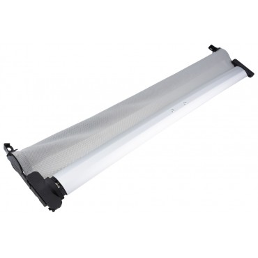 Rideau de Toit Ouvrant Gris Pour Audi A1 A3 Q2 8VD877307