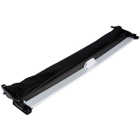 Rideau de Toit Ouvrant Noir Pour Audi A1 A3 Q2 8VD877307