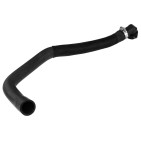 Durite d'Eau Refroidissement Pour Alfa Romeo 159 1.9 JTDM 60693456 60698116