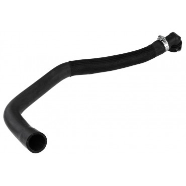 Durite d'Eau Refroidissement Pour Alfa Romeo 159 1.9 JTDM 60693456 60698116