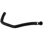 Durite d'Eau Refroidissement Pour Alfa Romeo 159 1.9 JTDM 60693456 60698116