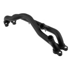 Durite d'Eau Refroidissement Pour Audi A4 A5 A6 A7 A8 Q5 Vw Touareg 06E121083N