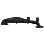 Durite d'Eau Refroidissement Pour Audi A4 A5 A6 A7 A8 Q5 Vw Touareg 06E121083N