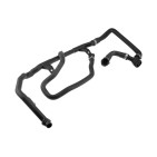 Durite d'Eau Refroidissement Pour Bmw Série 1 E88 3 E90 X1 E84 17127523152