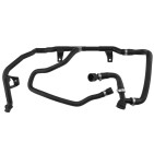 Durite d'Eau Refroidissement Pour Bmw Série 1 E88 3 E90 X1 E84 17127523152