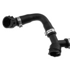 Durite d'Eau Refroidissement Pour Bmw Série 1 E88 3 E90 X1 E84 17127523152