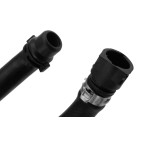 Durite d'Eau Refroidissement Pour Bmw Série 1 E88 3 E90 X1 E84 17127523152